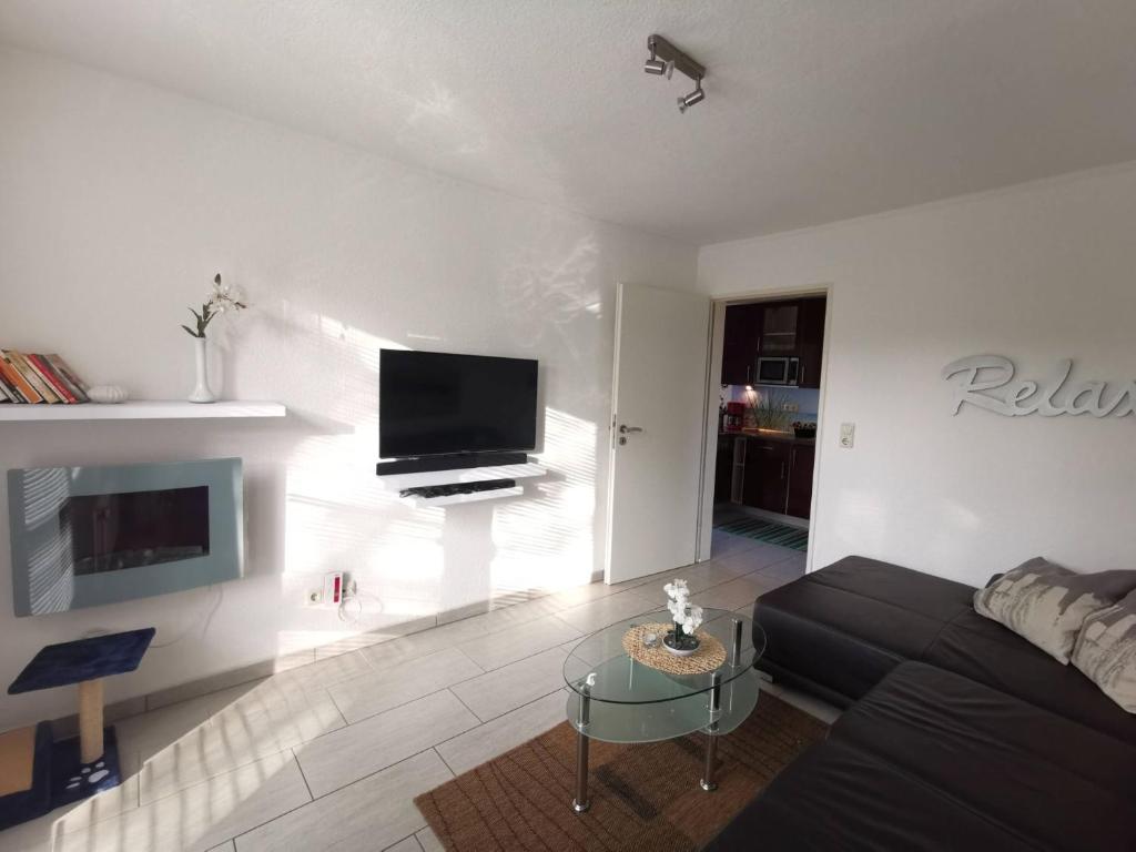 Kellenhusen Fahrenhorst 12 Bungalow 22 room 1