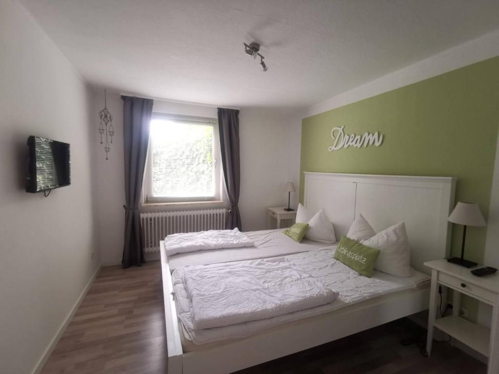 Kellenhusen Fahrenhorst 12 Bungalow 22 room 2